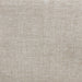 Devon 57-inch Upholstered Full Panel Bed Beige - Walo Furniture 