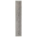 Theo 71-inch 7-shelf Bookshelf Grey Driftwood - Walo Furniture 