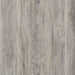 Enoch 2-door Engineered Wood Accent Cabinet Grey Driftwood - Walo Furniture 