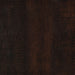 Deepika 4-Panel Room Divider Folding Screen Rustic Tobacco - Walo Furniture 