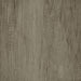 Deepika 4-Panel Room Divider Folding Screen Grey Driftwood - Walo Furniture 