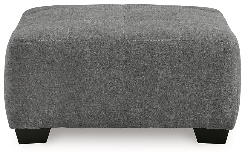 Ashley Express - Birkdale Court Oversized Accent Ottoman