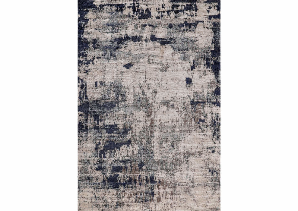 Suzman Area Rug - Walo Furniture