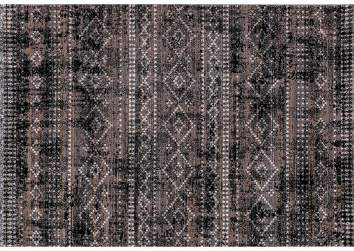 Tepass Area Rug - Walo Furniture