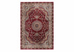 Theodorus Area Rug - Walo Furniture