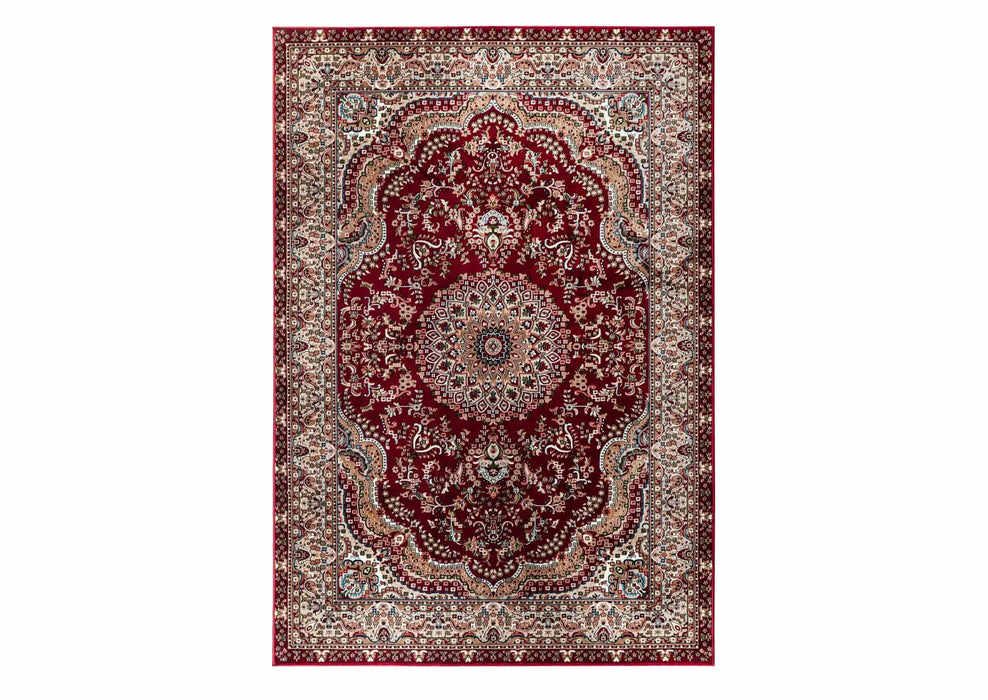 Theodorus Area Rug - Walo Furniture