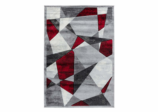 Tremiere Area Rug - Walo Furniture