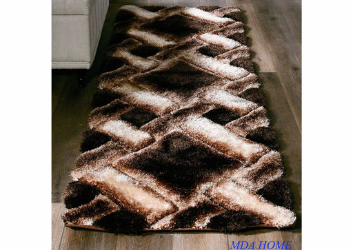 Trevorton Area Rug - Walo Furniture