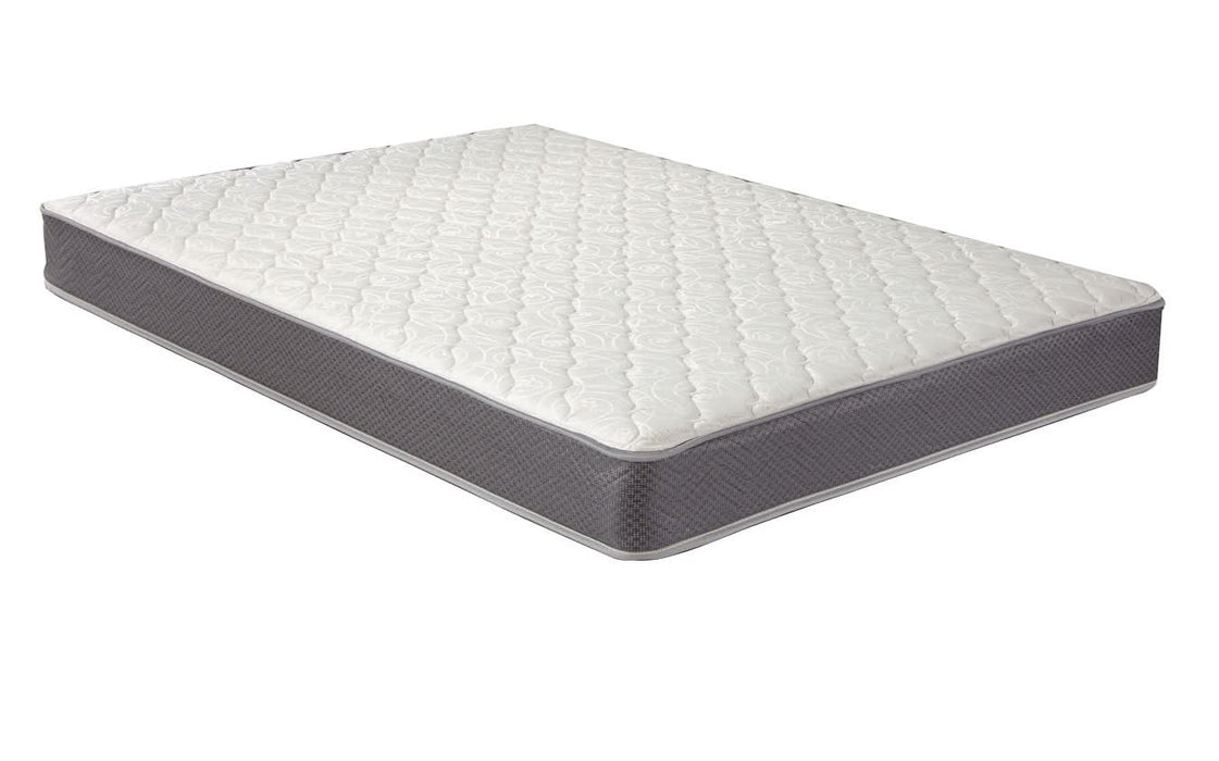 TWIN MATTRESS - Walo Furniture