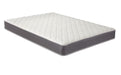 TWIN MATTRESS - Walo Furniture