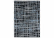 Vassil Area Rug - Walo Furniture