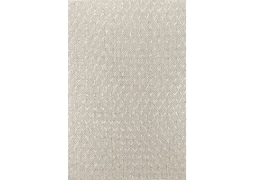 Windmere Area Rug - Walo Furniture