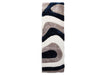 Wykeisha Area Rug - Walo Furniture