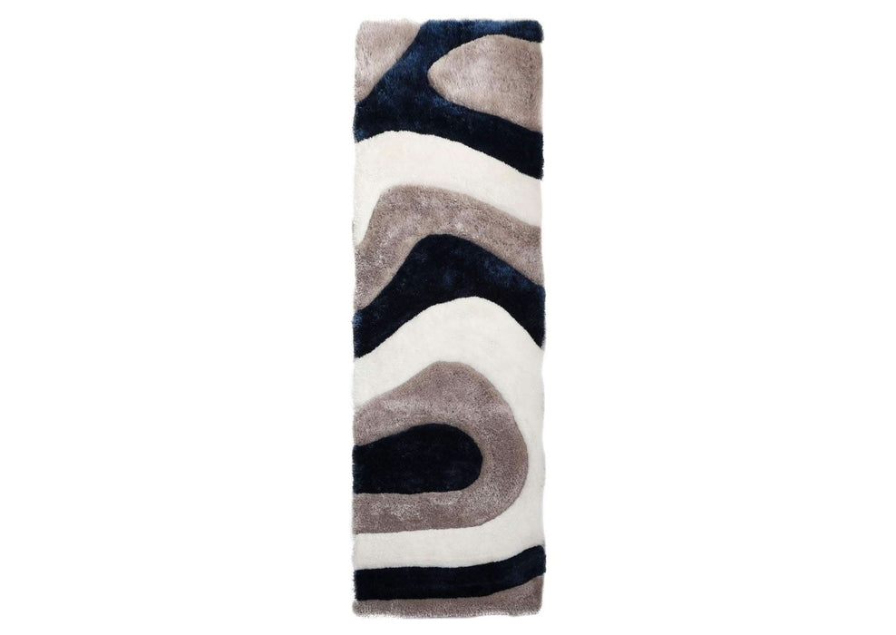 Wykeisha Area Rug - Walo Furniture