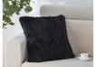 Zeba Pillow - Walo Furniture